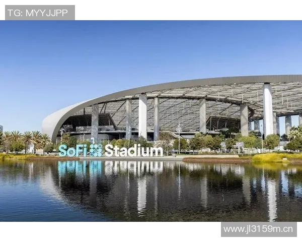 2026年世界杯场馆建设进展逐步推进 各大赛事城市准备工作加速完成