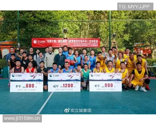 CBA球队管理与教练团队建设经验分享与实践探索